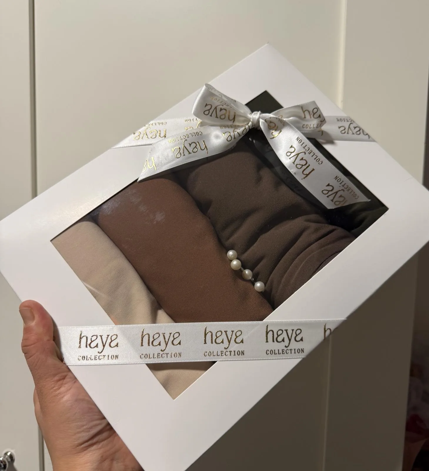 Objet à personnaliser