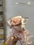 Hijab Rose individuelle - Thumbnail Image 4