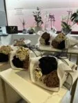 IMG_0943